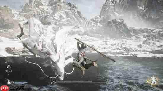 隔壁羡慕了！日媒谈《黑神话》带动中国文旅融合