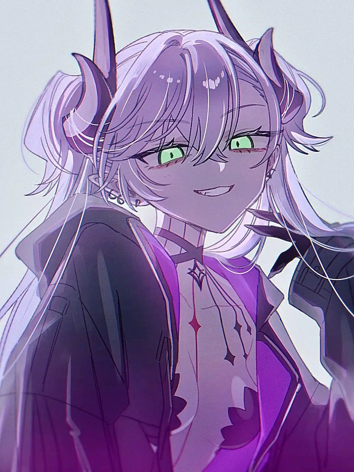 FGO日服全从者复刻抽取推荐-FGO日服全从者复刻该怎么选择抽取