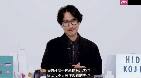 晨报|暴雪承诺每年都有新产品 小岛秀夫谈新作题材