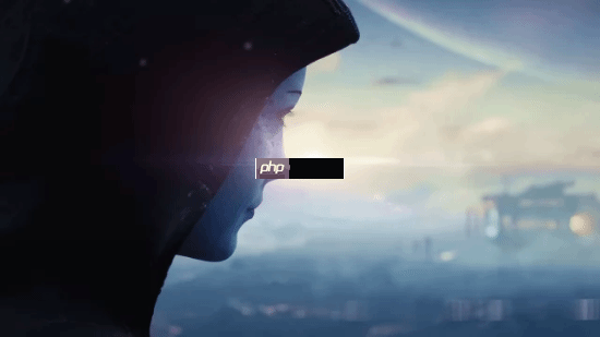 鬼知道能不能玩到!外媒盘点5款遥不可及的3A大作