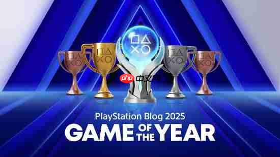 晨报|《羊蹄山之魂》获PS年度大奖 顽皮狗新作《星际异端先知》首款周边亮相