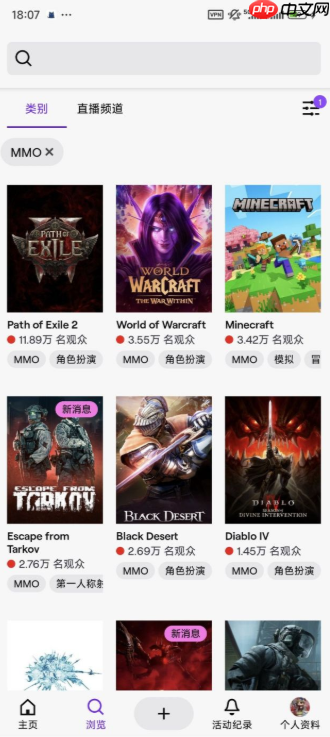 POE2新职业竟能化身为龙！福利狂欢来袭，免费周末杀疯了！