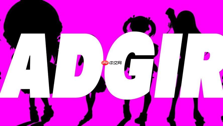 DLsite官方正版入口 DLsite官网资源在线畅览