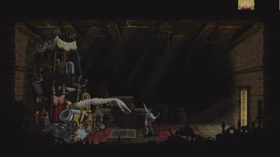 Steam冬促独游推荐：多款经典迎来史低