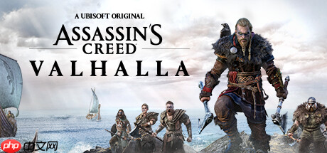 Steam冬促史低游戏推荐！通通骨折白菜价，一顿饭钱玩一年！