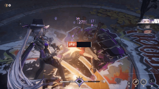 《开心消消乐》厂商虚幻5大作《白银之城》新PV+实机演示公布！