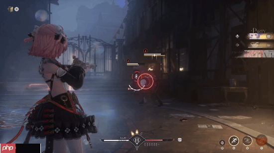 《开心消消乐》厂商虚幻5大作《白银之城》新PV+实机演示公布！