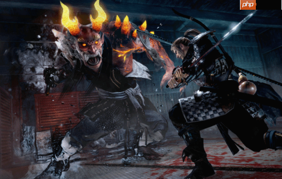 Steam冬促一折骨折价推荐！霍格沃茨、巫师3等大作