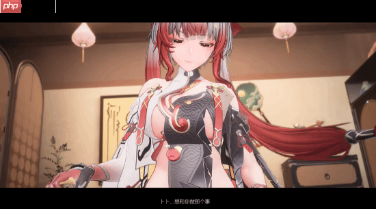 《尘白禁区》“卜卜-灵鉴”角色PV：魔法厨娘的甜蜜配方