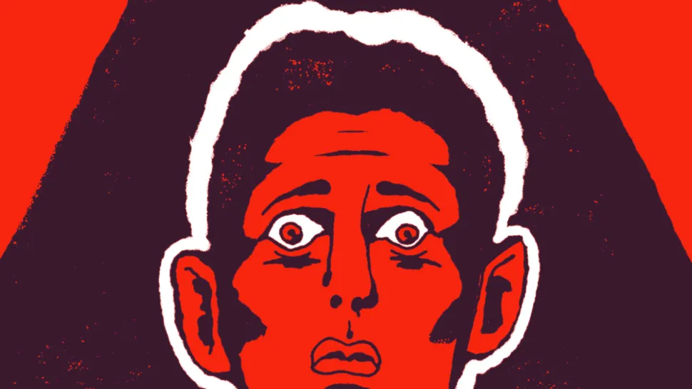 被双平台封杀!恐怖游戏《Horses》销量已超1.8万份