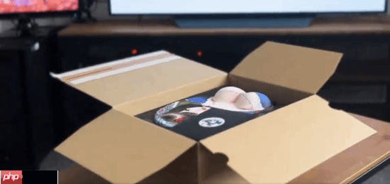 白雪公主游戏《Swords & Slippers》晒鼠标垫周边