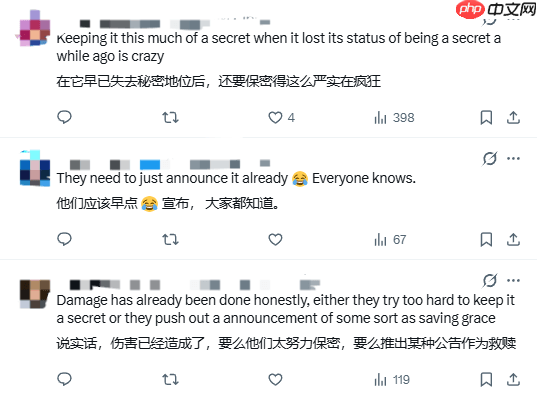 育碧玩阴的？《黑旗重制版》分级结果现已被撤！