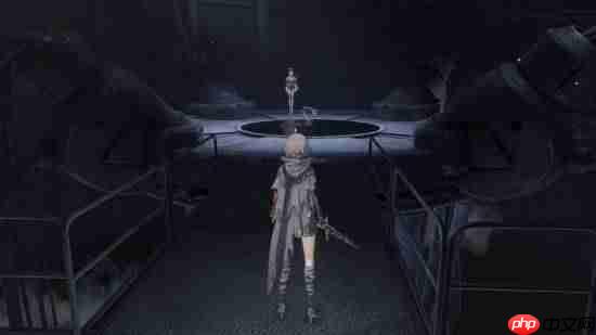 国产类魂《无限机兵》Steam升至好评如潮！首个DLC开发中