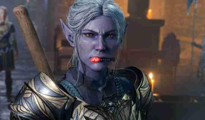 《神界》新作AI开发惹争议 拉瑞安CEO紧急出面回应