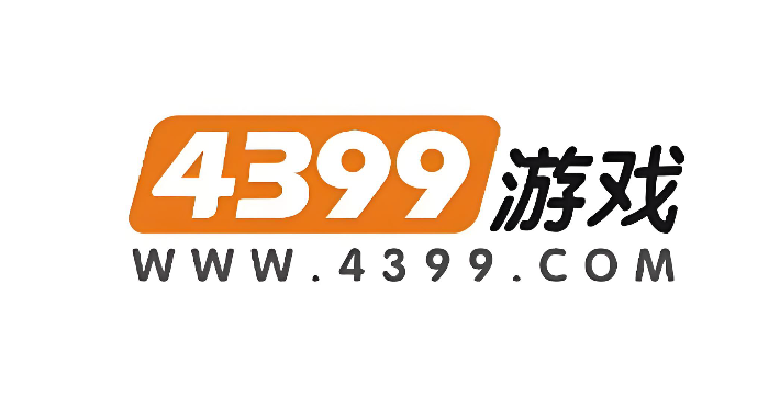 4399小游戏网页登录入口 随时随地在线畅玩平台