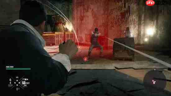 外媒锐评名越稔洋新作《龙帮》:《四海兄弟》+《热血无赖》?