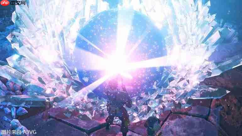 《怪物猎人物语3 命运双龙》新系统“野外孵育”介绍影片