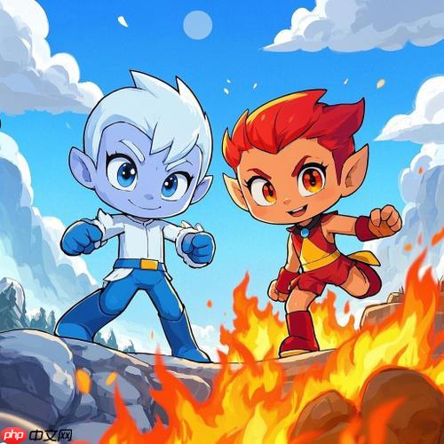 2345免费游戏直接能玩 2345小游戏免费秒玩入口