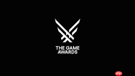 《神秘海域4》前总监新作官宣亮相TGA！温馨舒缓手绘风