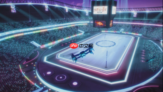 DNF IP集结，多元宇宙成型！年度CG塞满彩蛋