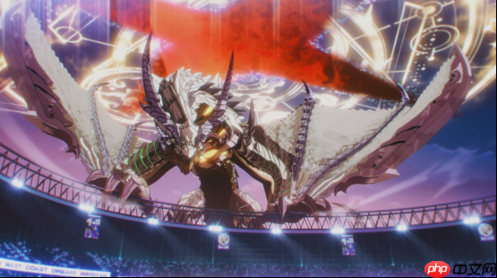 DNF IP集结，多元宇宙成型！年度CG塞满彩蛋