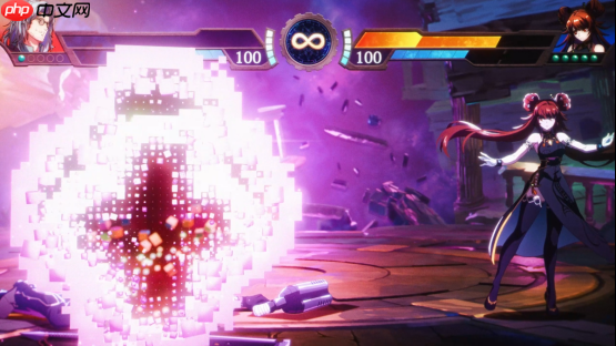 DNF IP集结，多元宇宙成型！年度CG塞满彩蛋