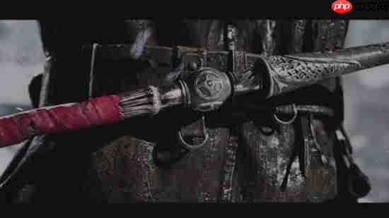 国产抗日《斗虎》新实机引热议 网友：抗日神剧！