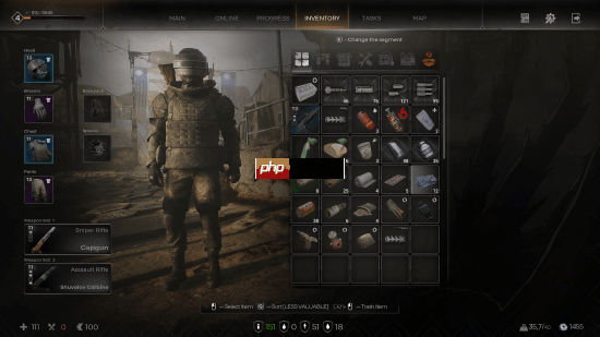 废土MMO射击《荒原先驱》上架Steam：12月16日正式发售