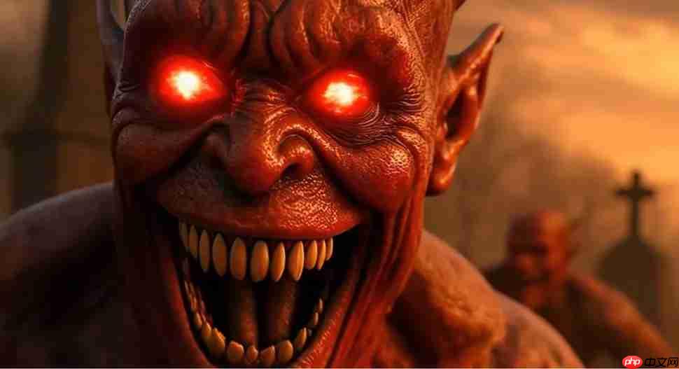 100%用AI制作的游戏《死亡法典》试玩版上架Steam