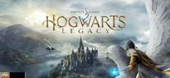 网飞CEO谈收购华纳:看上的不是他们的游戏