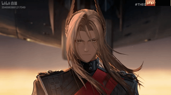 《明日方舟：终末地》全球公测定档!1月22日开拓未来