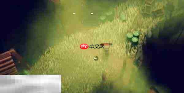 逃离鸭科夫仓库区地窖在哪 仓库区地窖入口详情