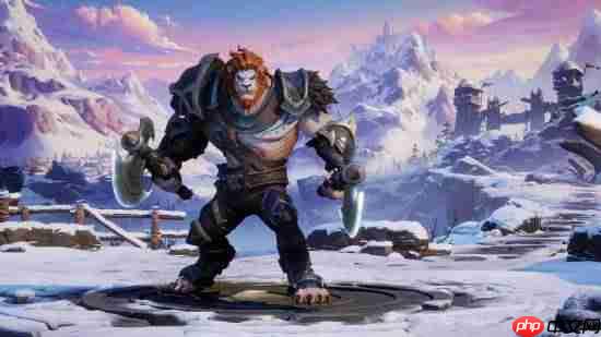 腾讯《塔瑞斯世界》停运公告！明年2月说再见了