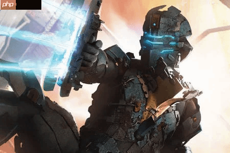 巨头褪去光环！业界元老感慨EA易主：忆往辉煌岁月