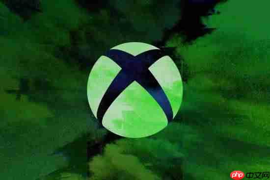 Xbox有大的！微软：2026年是“决定命运”的一年