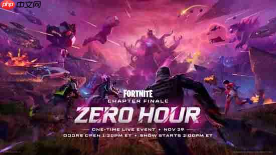 平行宇宙中的今天：《头号玩家》“绿洲”正式上线！