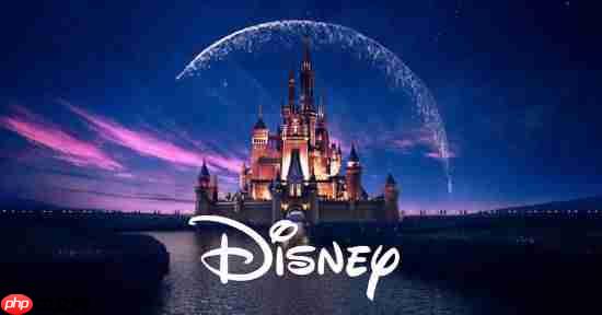 《战地》差点归网飞?网飞曾计划收购EA