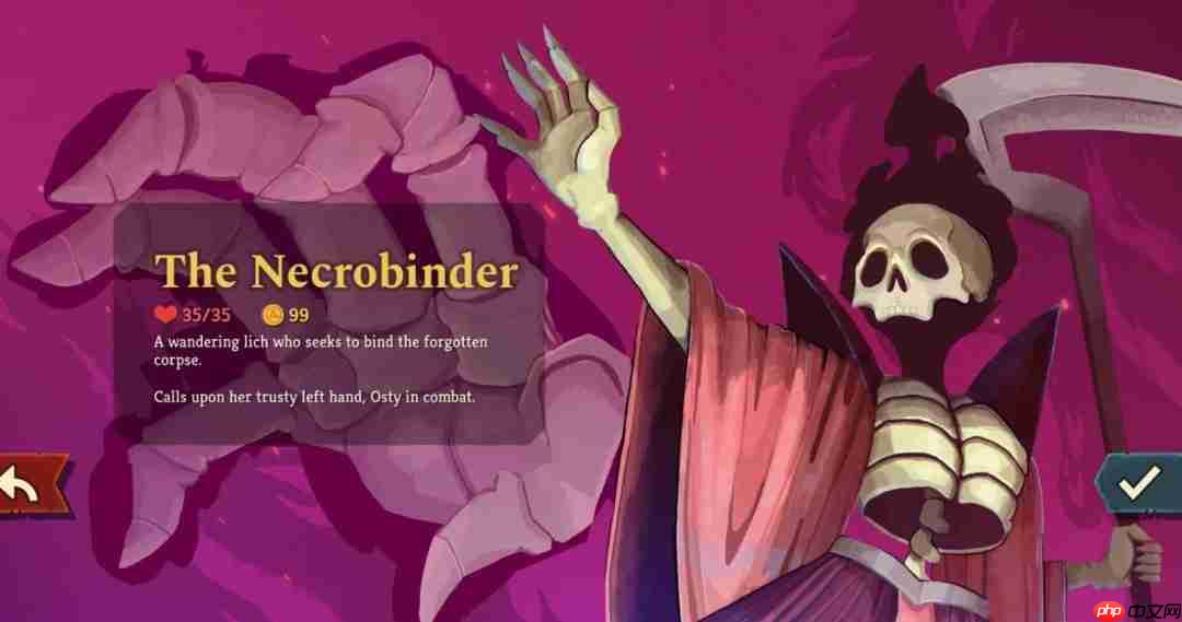 《杀戮尖塔2》创始人：我们通过抛硬币决定制作续作