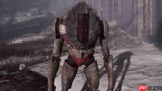 《光与影：33号远征队》演员直呼法克！竟与知名影星同获提名