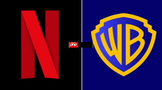 晨报|《战地6》“冬季攻势”最新通告 《嗜血代码2》放出新角色预告片