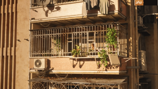 “赛博重庆”?TGA新游《NO LAW》场景遭调侃