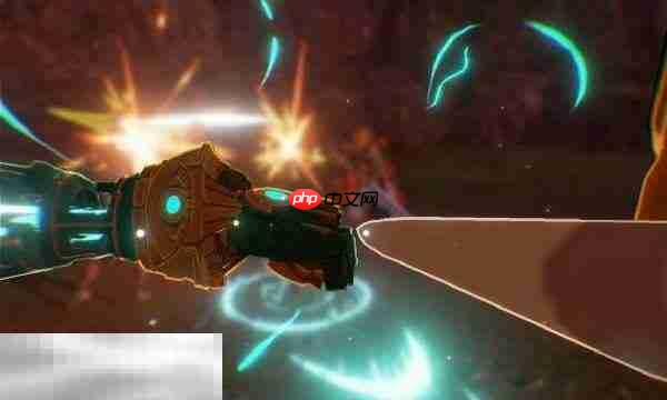 塞尔达无双封印战记智慧与勇气挑战完成方法 智慧与勇气挑战怎么打