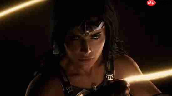 华纳当不了游戏界专利“流氓”了？网飞收购引关注！