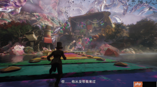 年度最佳《光与影：33号远征队》致谢更新！超多新内容现已免费上线