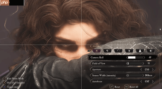 年度最佳《光与影：33号远征队》致谢更新！超多新内容现已免费上线