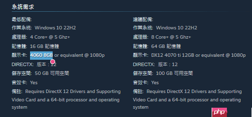 性感女巨人新游备受关注！EPIC老大非常喜爱
