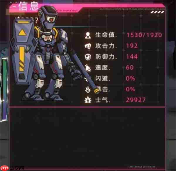 未来人生通行证狼血天赋正确使用方法