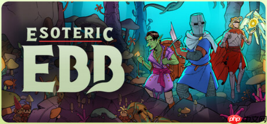 Raw Fury 扩展游戏阵容，公布多款全新作品