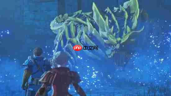 不可抗力！《怪猎》线上直播延期 新时间另行通知