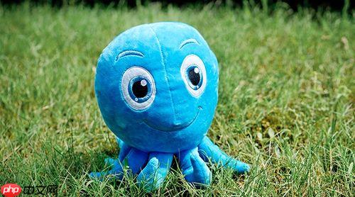 2345小游戏如何自定义按键布局_2345小游戏自定义按键布局方法【操控】